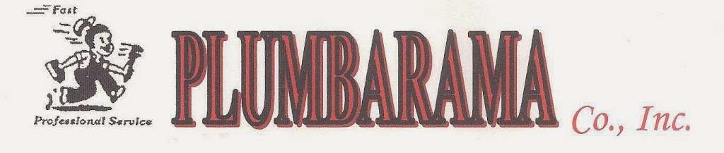 Plumbarama Co., Inc. | 3431 Bristol Pike, Bensalem, PA 19020, USA | Phone: (215) 638-1599