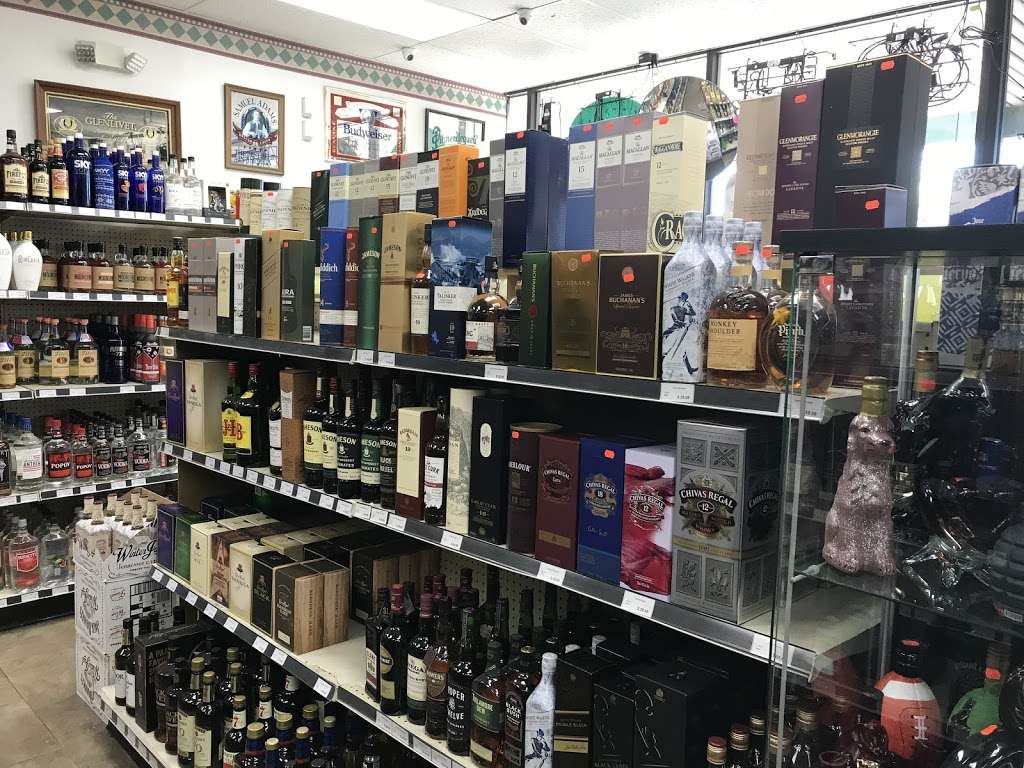 Anchors Liquors | 1321 Riverside Pkwy # C1, Belcamp, MD 21017, USA | Phone: (410) 272-7777