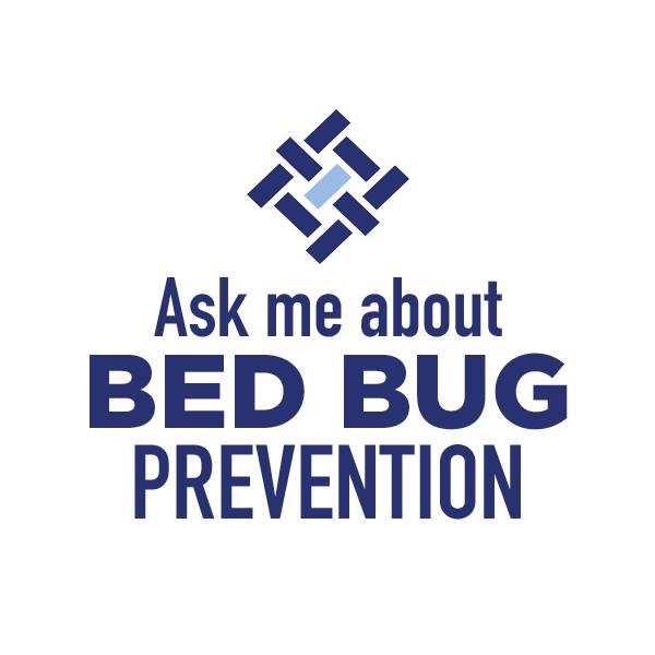 Resource Bed Bug | 3703 S Ticonderoga Way, Boise, ID 83706, USA | Phone: (208) 614-2210