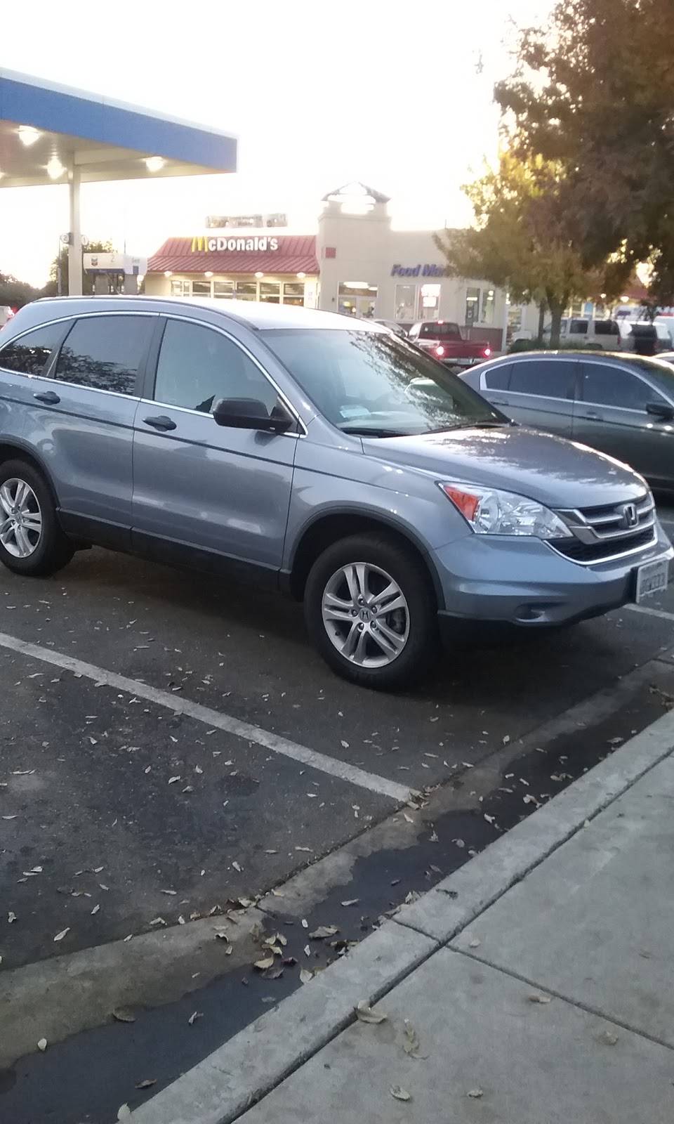 Delta Valley Motors | 6222 Holman Rd, Stockton, CA 95212, USA | Phone: (209) 474-3300
