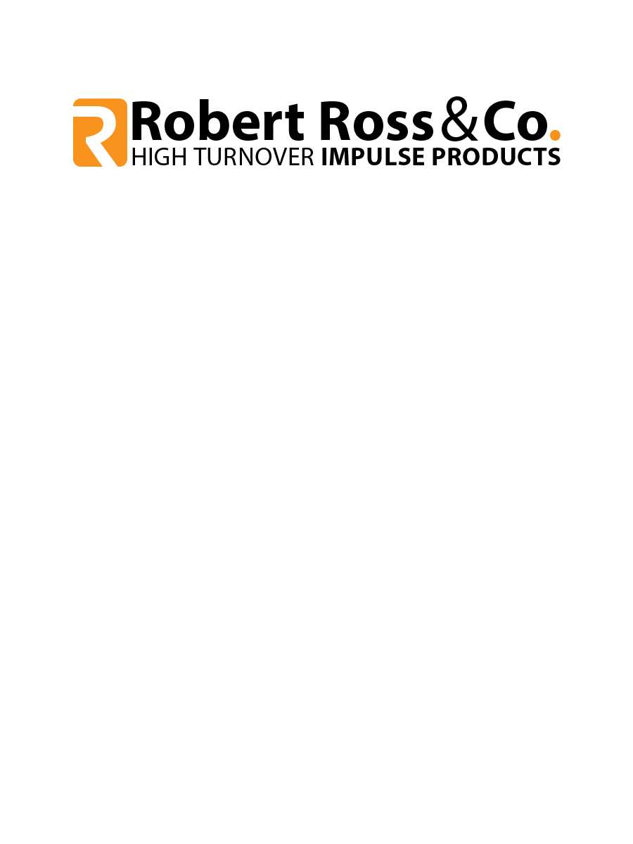 Robert Ross & Co | 2350, 56 Paterson Ave ste 12, Newton, NJ 07860, USA | Phone: (800) 860-2326