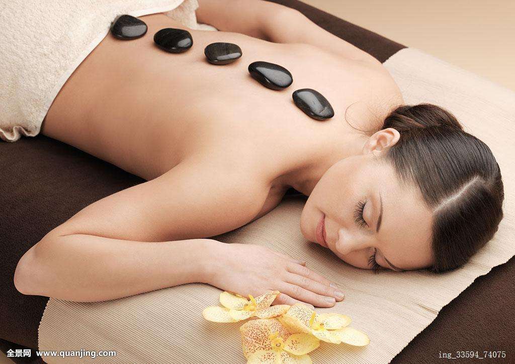 Merry Spa | 227 Maple St, Middleton, MA 01949, USA | Phone: (978) 304-0166