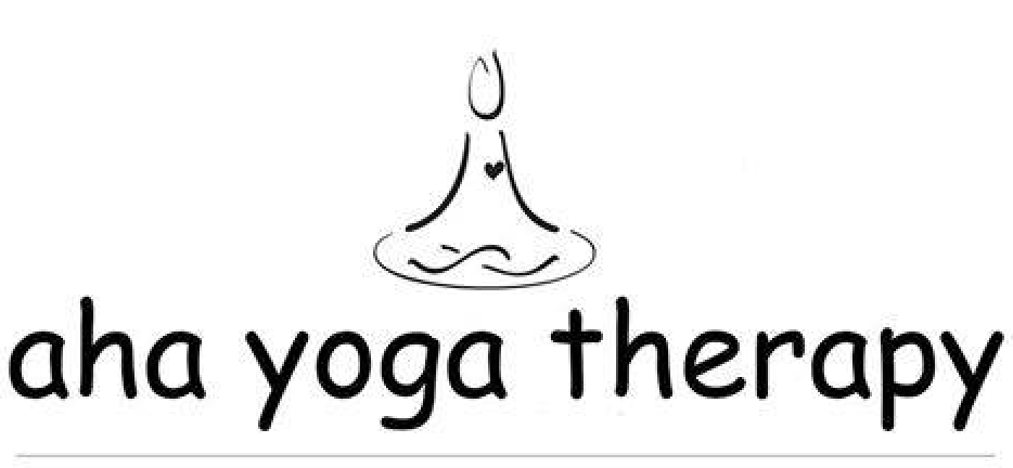 Aha Yoga Therapy & Meditation | 9045 Fair Oaks Blvd, Carmichael, CA 95608, USA | Phone: (916) 966-9642