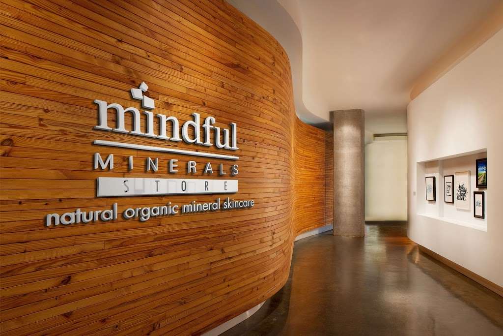 Mindful Minerals Store, LLC | 4378 L B McLeod Rd, Orlando, FL 32811 | Phone: (877) 499-1881