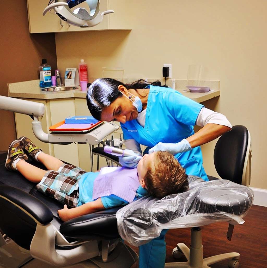 Memorial Family Dental | 12528 Memorial Dr, Houston, TX 77024, USA | Phone: (713) 333-8500