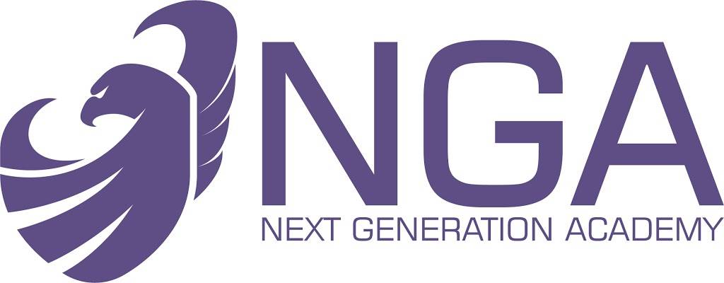 Next Generation Academy | 1414 Cliffwood Dr, Greensboro, NC 27406 | Phone: (336) 271-9030