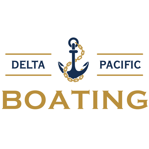 Delta Pacific Boating | 51 Marina Blvd, Pittsburg, CA 94565, USA | Phone: (559) 355-2190