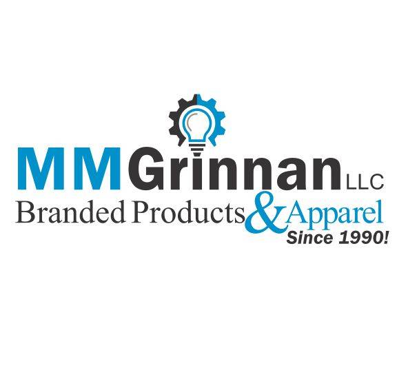 MM Grinnan | 12443 San Jose Blvd # 502, Jacksonville, FL 32223, USA | Phone: (904) 260-2686