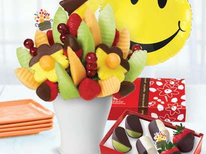 Edible Arrangements | 1918 Belair Rd Unit A, Fallston, MD 21047, USA | Phone: (410) 877-2414