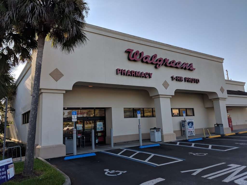 Walgreens | 1925 Providence Blvd, Deltona, FL 32725, USA | Phone: (386) 789-6096