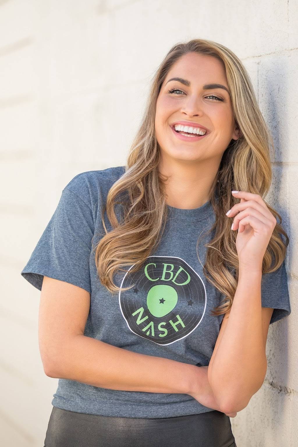 CBD Nash, Oils and More | 8075 Sawyer Brown Rd Unit 1420, Nashville, TN 37221, USA | Phone: (404) 259-2618