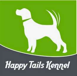 Happy Tails Kennel | 10002 Pioneer Mill Rd, Concord, NC 28025 | Phone: (704) 455-3533