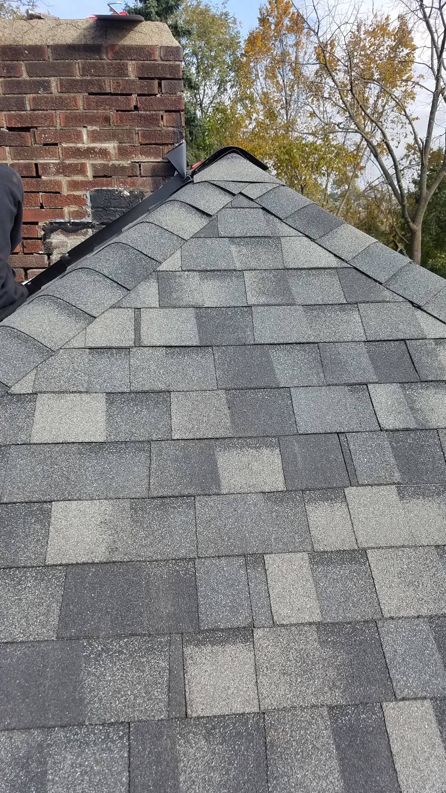 C&M Roofing And Remodeling | Avenue, Pittsburgh, PA 15210, USA | Phone: (412) 477-8041