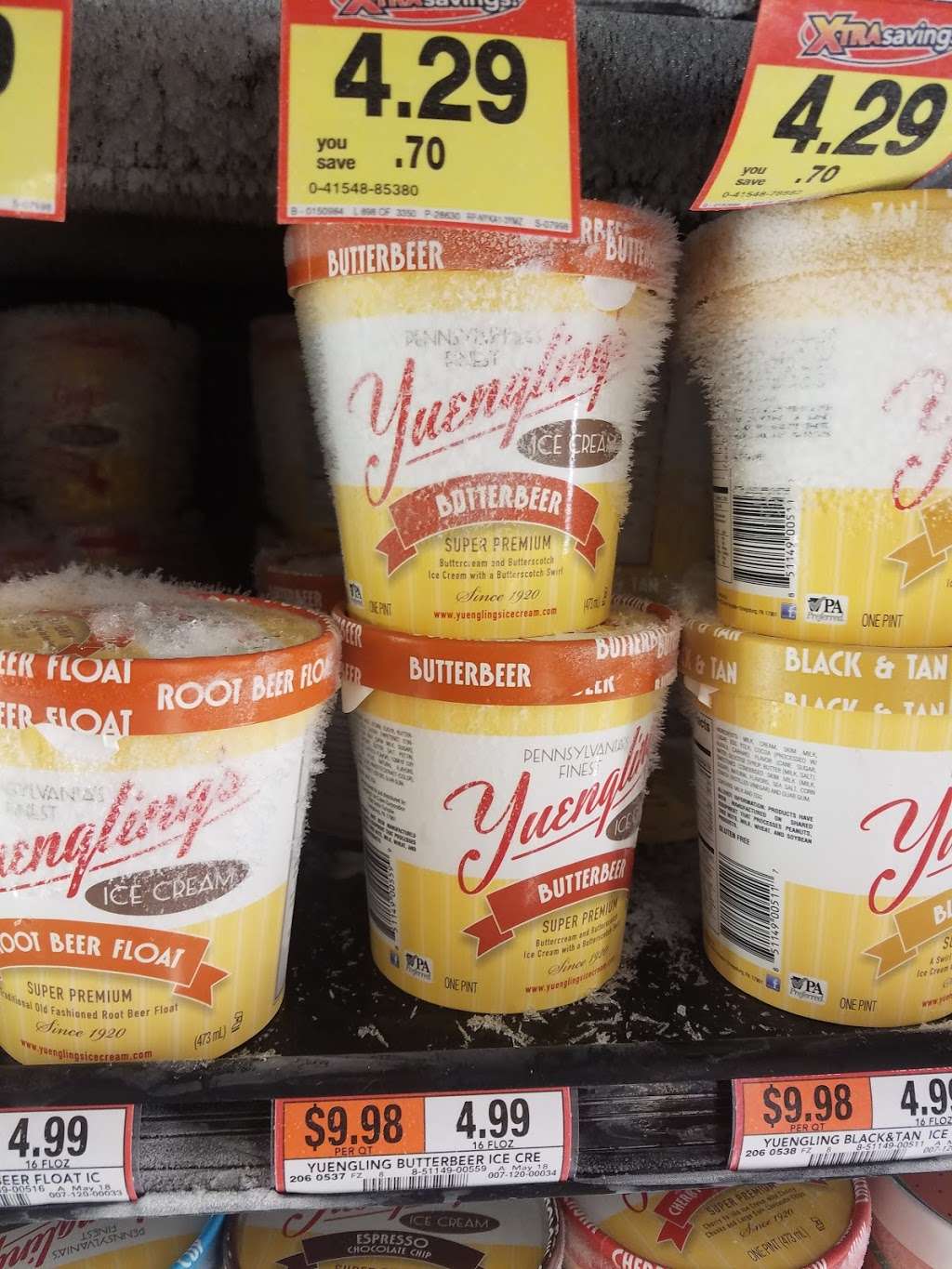 ACME Markets in 501 E Evesham Rd, Runnemede, NJ 08078, USA