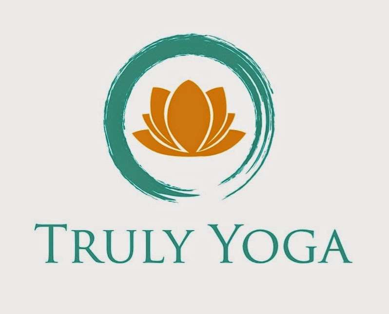 Truly Yoga Studio | 7 Polly Drummond Shopping Center, Newark, DE 19711, USA | Phone: (302) 547-7905
