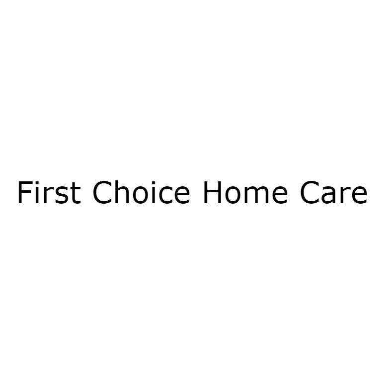 First Choice Home Care | 697 Washington St Suite A, Attleboro, MA 02703, USA | Phone: (508) 399-7700