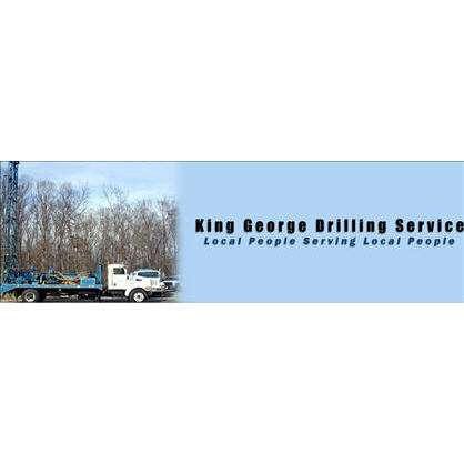 King George Drilling Service Inc | 861 Macedonia Ln, Colonial Beach, VA 22443, USA | Phone: (804) 224-9130