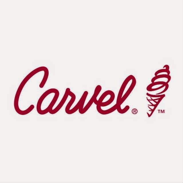 Carvel | 189 Atlantic Ave, Freeport, NY 11520, USA | Phone: (516) 378-9018