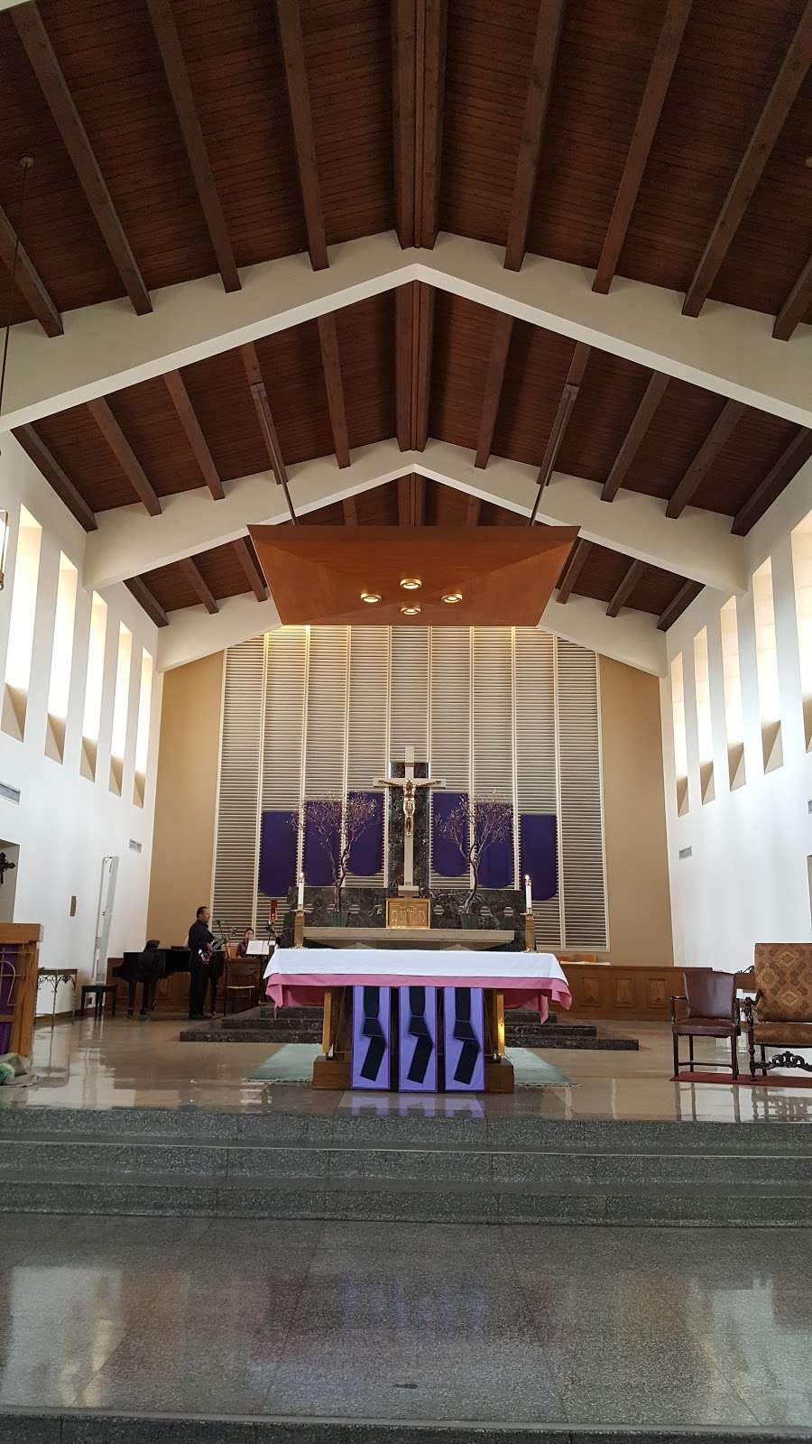 St. Agnes Catholic Church | 1954 N 24th St, Phoenix, AZ 85008, USA | Phone: (602) 244-0349