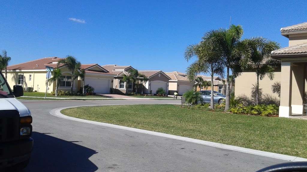 The Vilela Real Estate Group | Santalo Cove Ct, Boynton Beach, FL 33473, USA | Phone: (561) 252-7256