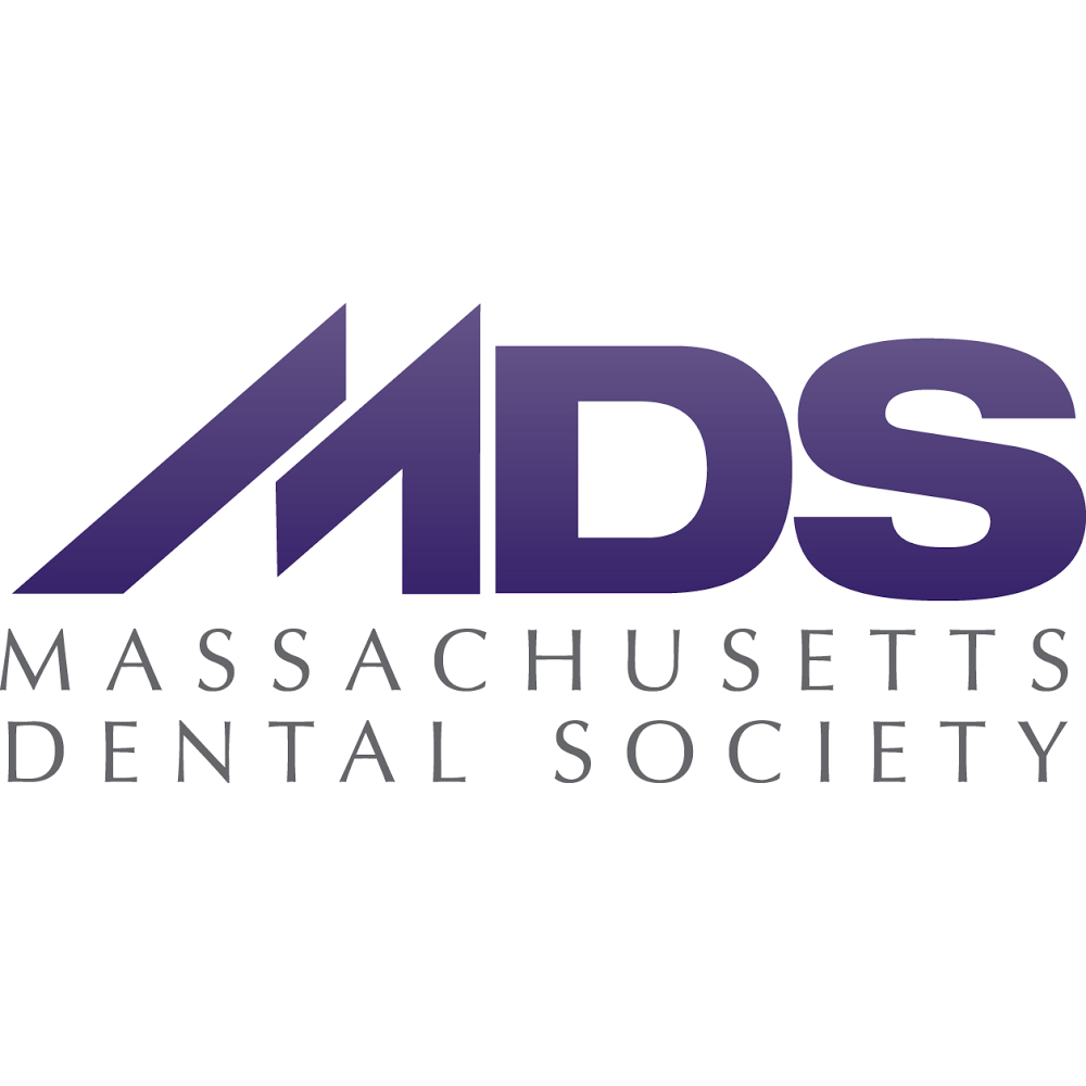 Massachusetts Dental Society | 2 Willow St, Fayville, MA 01745, USA | Phone: (800) 342-8747