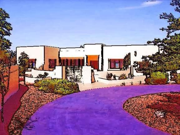 Residential Appraisals Of Tucson | 9420 E Golf Links Rd, Tucson, AZ 85730, USA | Phone: (520) 240-0647