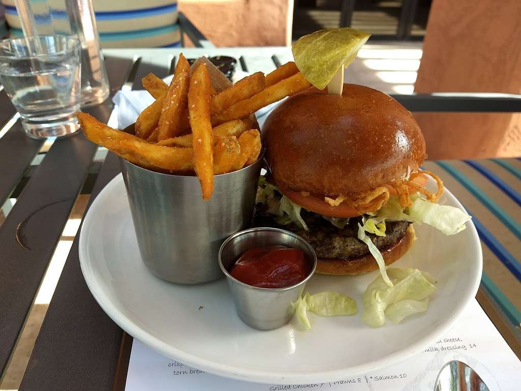 KoSin Restaurant | 5594 W Wild Horse Pass Blvd, Chandler, AZ 85226, USA | Phone: (602) 225-0100