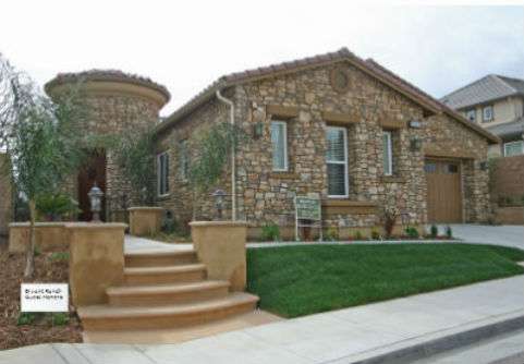 Bryant Ranch Guest Manors | 20098 Livorno Ln, Yorba Linda, CA 92886, USA | Phone: (714) 394-2309