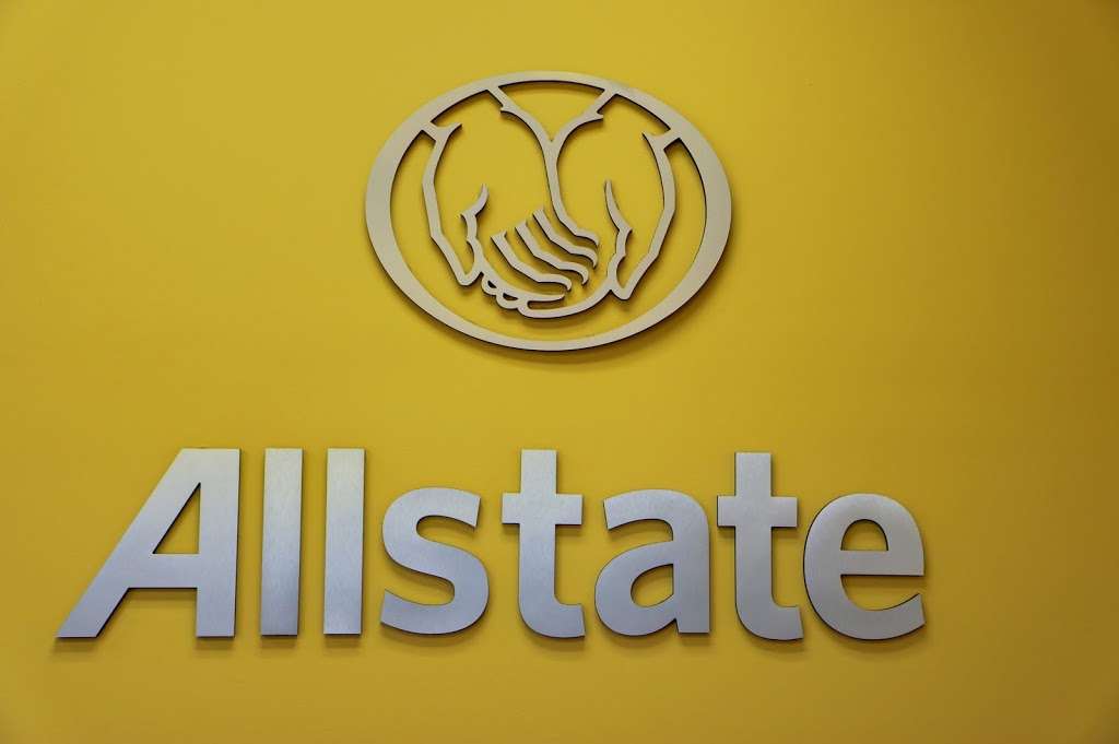 Allstate Insurance: Thomas Gordy | 14960 W Greenfield Ave Ste 100, Brookfield, WI 53005, USA | Phone: (414) 529-3850