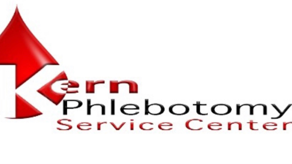 Kern Phlebotomy Service Center | 8929 Panama Rd, Lamont, CA 93241, USA | Phone: (661) 330-2004