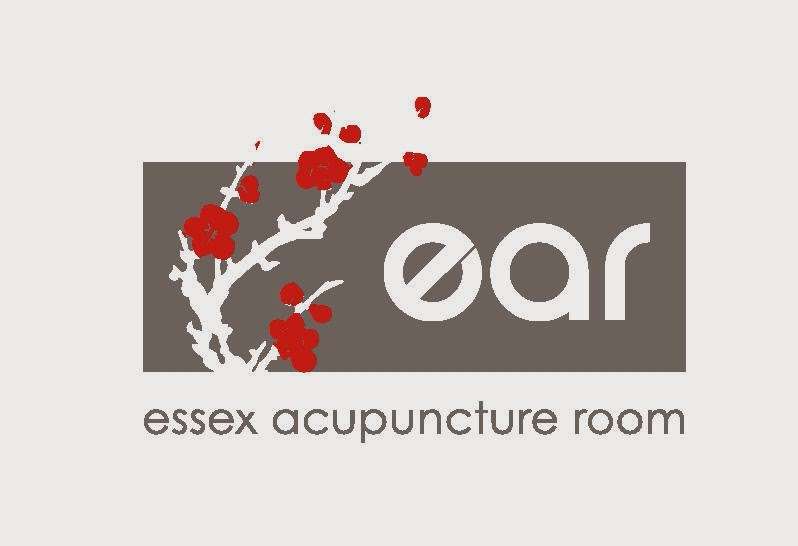 Essex Acupuncture Room | Day Farms Partnership, Writtle Rd, Writtle, Chelmsford CM1 3RL, UK | Phone: 07736 719003