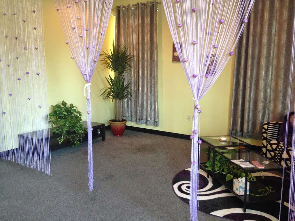 Herbal Spa & Massage | 203 N Clarke Rd, Ocoee, FL 34761, USA | Phone: (407) 749-2832