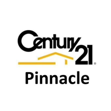 Century 21 Pinnacle | 2851 S Pike Ave, Allentown, PA 18103 | Phone: (610) 791-2121