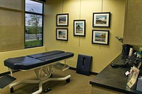 Ridgeview Chiropractic | 17775 W 106th St, Olathe, KS 66061, USA | Phone: (913) 890-7370