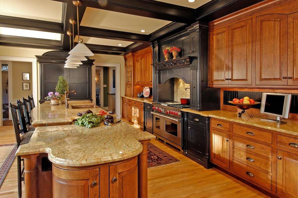 Estipros Home Remodeling | 303 Buckhead Ln, Douglassville, PA 19518, USA | Phone: (877) 709-3379