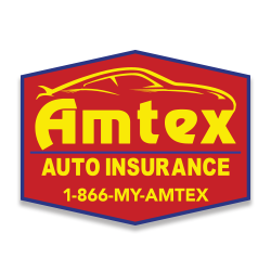 Amtex Auto Insurance | 12900 Aldine Westfield Rd F, Houston, TX 77039, USA | Phone: (281) 449-4300