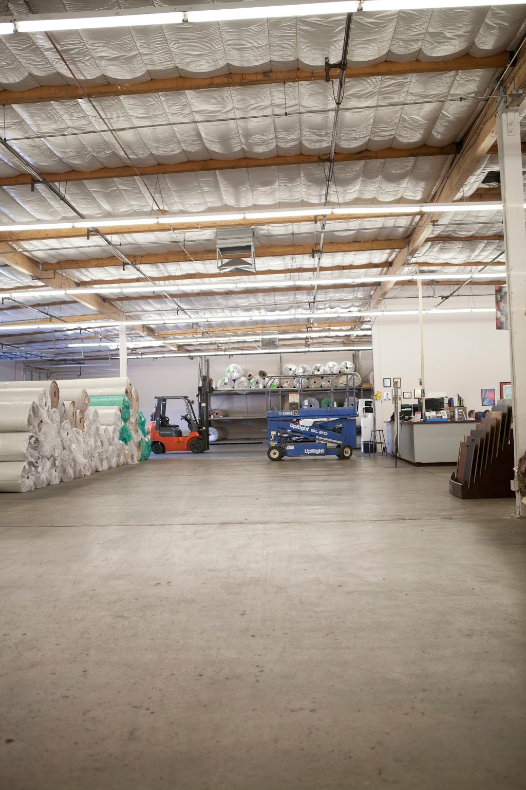 Carpet Depot | 2930 N 32nd St, Phoenix, AZ 85018, USA | Phone: (602) 553-4040