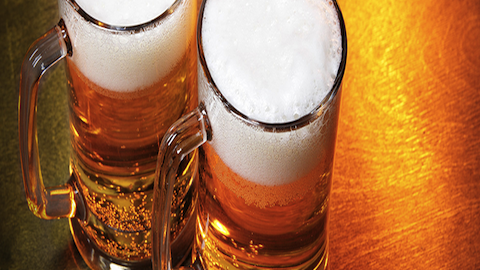 Ice Cold Beer Here | 102 Milford Landing Dr #3, Milford, PA 18337, USA | Phone: (570) 491-5500