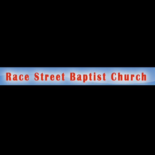 Race Street Baptist Church | 610 Race St, Catasauqua, PA 18032 | Phone: (610) 266-9716