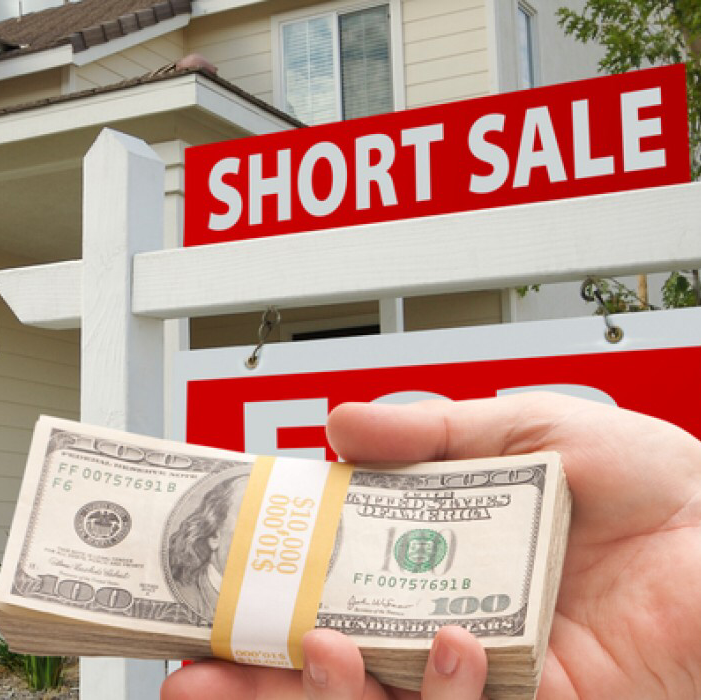 Chris Buys Houses USA | 1, Carpentersville, IL 60110, USA | Phone: (224) 406-4127