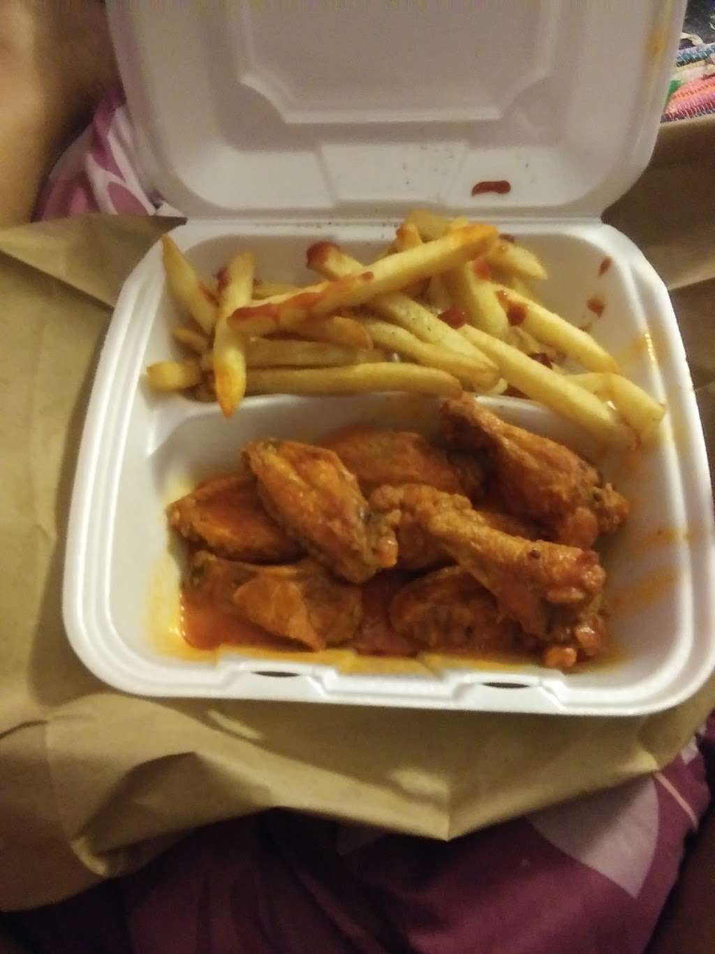 Chriss Pizza | 3701 Haverford Ave, Philadelphia, PA 19104, USA | Phone: (215) 386-2344