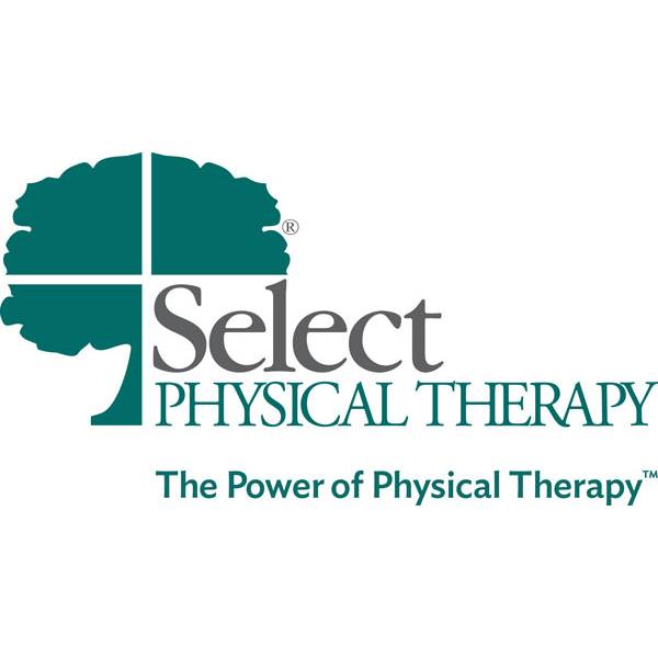 Select Physical Therapy | 4425 S Pecos Rd Suite 4, Las Vegas, NV 89121, USA | Phone: (702) 947-5200