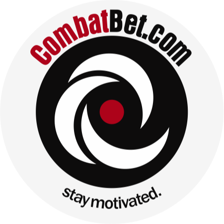 CombatBet | 19 W 6th St, Antioch, CA 94509, USA | Phone: (626) 872-4477