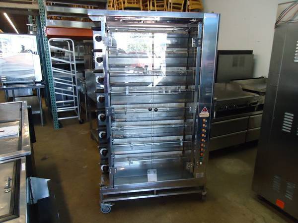 Northern Restaurant Equipment | 153 Thompson Ave E, West St Paul, MN 55118 | Phone: (651) 528-7088