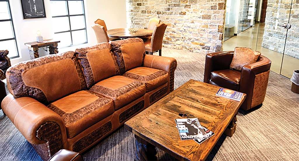 Creative Leather Furniture, Chandler | 450 N McClintock Dr, Chandler, AZ 85226, USA | Phone: (480) 820-6500