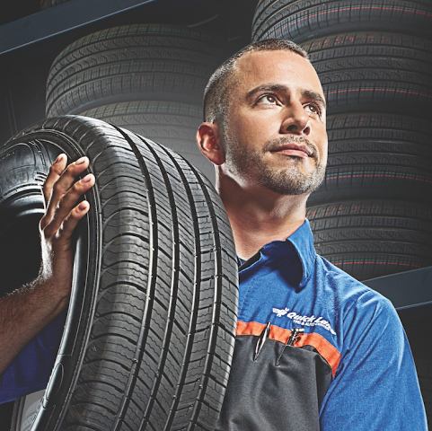 Quick Lane at Russell & Smith Ford | 3440 S Loop W, Houston, TX 77025, USA | Phone: (713) 663-4206 Quick Lane at Russell & Smith Ford | 3440 S Loop W, Houston, TX 77025, USA | Phone: (713) 663-4206