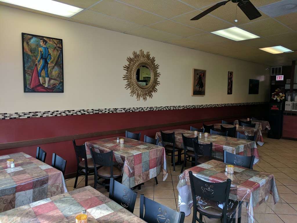 El Nuevo Taco Loco | 1700 W Lawrence Ave, Chicago, IL 60640 | Phone: (773) 754-0771