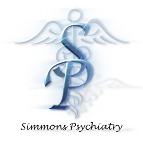 Dr. Kevin J. Simmons, M.D. | 3777 Sienna Pkwy, Missouri City, TX 77459, USA | Phone: (281) 849-8079