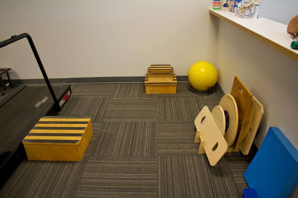 ATI Physical Therapy | 3542 118th St, Chicago, IL 60617 | Phone: (773) 435-9020