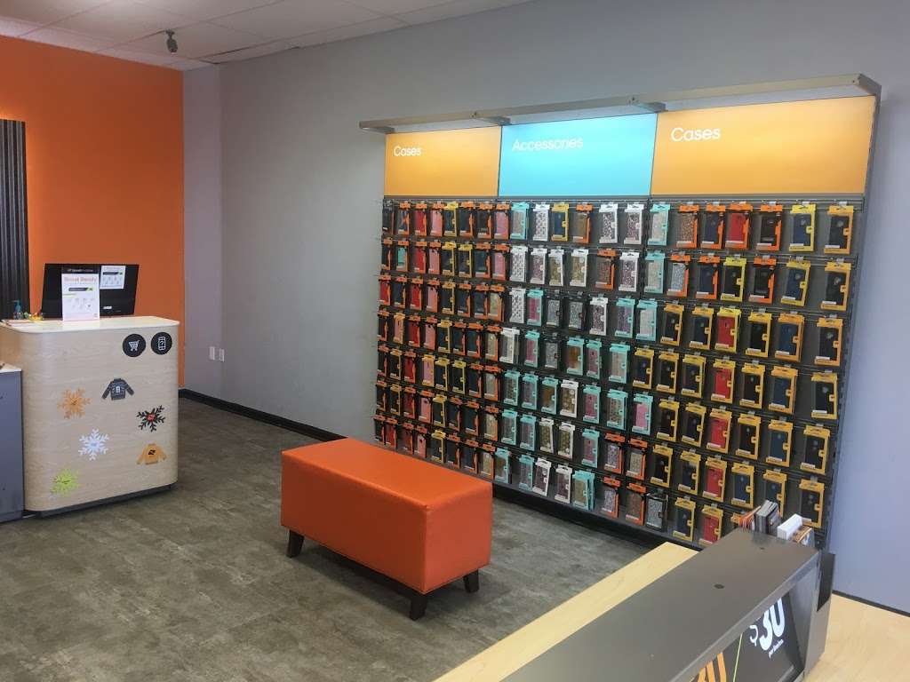 Boost Mobile | 12850 Aldine Westfield Rd, Houston, TX 77039 | Phone: (281) 741-5532